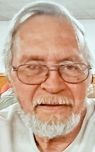 Obituaries | News, Sports, Jobs - Altoona Mirror